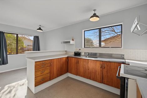 Photo of property in 6 College Place, Poike, Tauranga, 3112