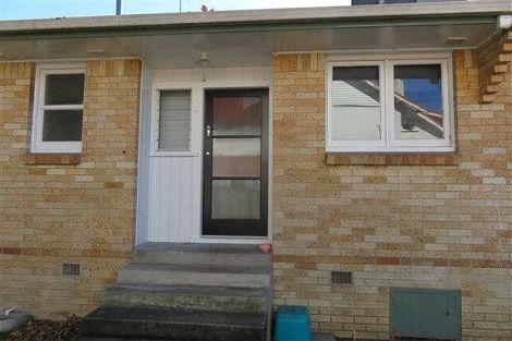 Photo of property in 4/179 River Road, Hamilton East, Hamilton, 3216