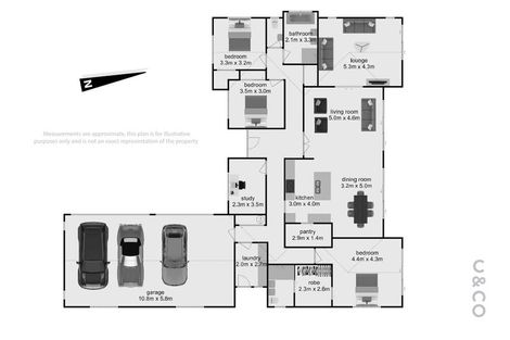 Photo of property in 212 Matua Road, Kumeu, 0810