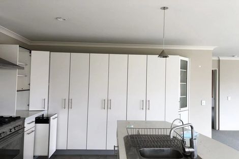 Photo of property in 17 Cunneen Place, Aidanfield, Christchurch, 8025