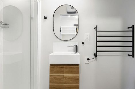 Photo of property in 493 Karaka Bay Road, Karaka Bays, Wellington, 6022