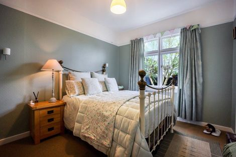 Photo of property in 44 Allens Road, Allenton, Ashburton, 7700