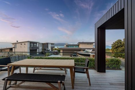 Photo of property in 57 Taumata Road, Omaha, 0986