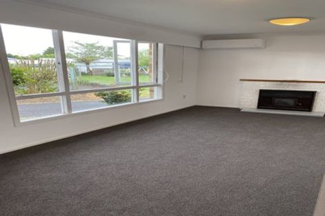 Photo of property in 26 Sheffield Street, Matamata, 3400