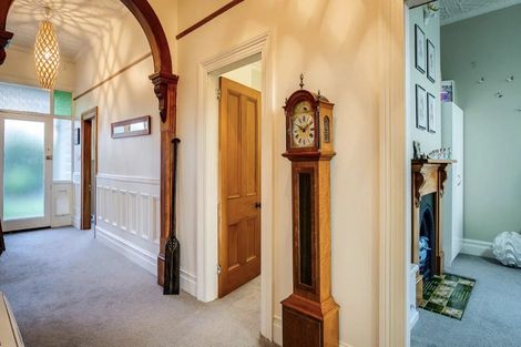 Photo of property in 74 Maryhill Terrace, Maryhill, Dunedin, 9011