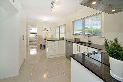 Photo of property in 1/26 Landscape Road, Papatoetoe, Auckland, 2025