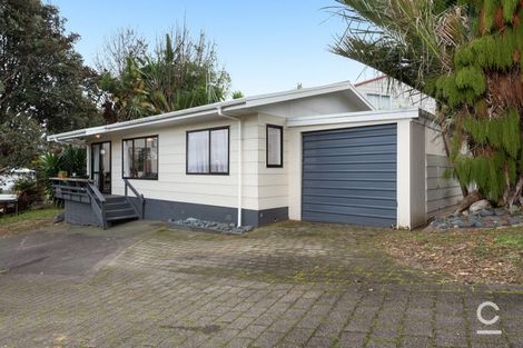 Photo of property in 46 Sherwood Street, Bellevue, Tauranga, 3110