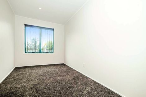 Photo of property in Santa Fe, 2/21 Day Street, Auckland Central, Auckland, 1010