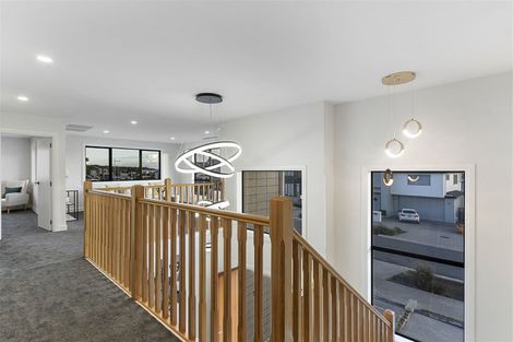 Photo of property in 3 Headsail Drive, Long Bay, Auckland, 0630