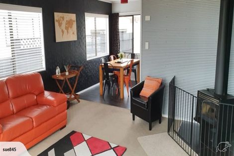 Photo of property in 27 Owhatiura Drive, Lynmore, Rotorua, 3010