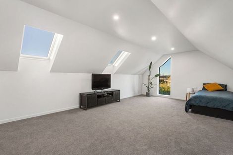 Photo of property in 11 Classiebawn Lane, Prebbleton, Christchurch, 7676