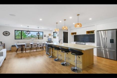 Photo of property in 3/713 East Maddisons Road, Rolleston, 7614