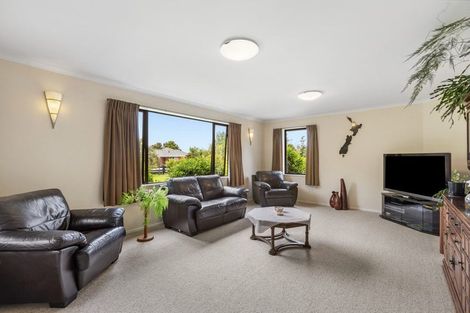 Photo of property in 41 Kew Road, Westport, 7825