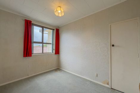 Photo of property in 51 Arapuni Street, Putaruru, 3411