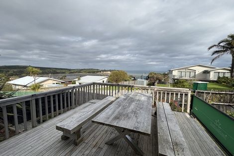 Photo of property in 49a Everard Avenue, Army Bay, Whangaparaoa, 0930