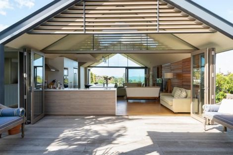 Photo of property in 26 Aotearoa Terrace, Murrays Bay, Auckland, 0630