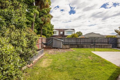 Photo of property in 12 Colman Avenue, Sockburn, Christchurch, 8042