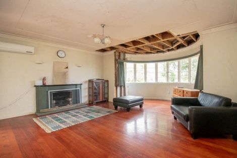 Photo of property in 26 Wood Street, Paeroa, 3600