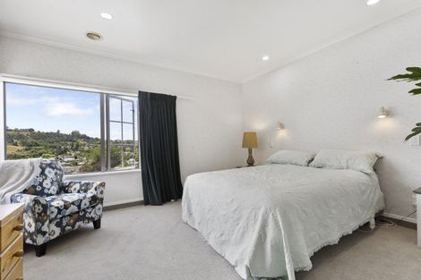 Photo of property in 30 Colin Brook Place, Te Kuiti, 3910