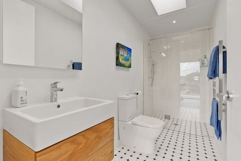 Photo of property in 31 Woodleigh Lane, Mangawhai, 0573