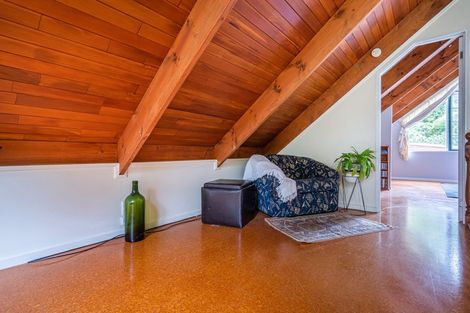 Photo of property in 8/179 Mokoia Road, Birkenhead, Auckland, 0626