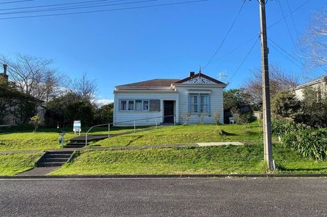 Photo of property in 22 Fraser Street, Paeroa, 3600