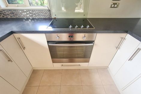 Photo of property in 465c Ilam Road, Bryndwr, Christchurch, 8052