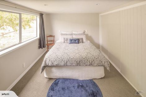 Photo of property in 170 Mount Pleasant Road, Mount Pleasant, Christchurch, 8081