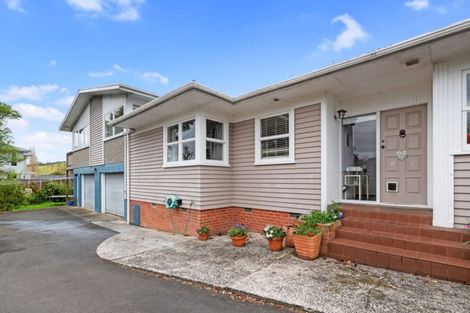 Photo of property in 105 Whau Valley Road, Whau Valley, Whangarei, 0112