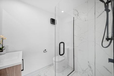 Photo of property in 57b Ruskin Street, Addington, Christchurch, 8024