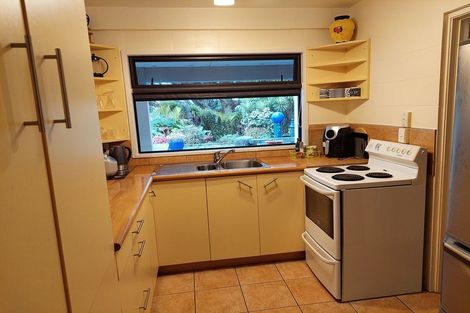 Photo of property in 13 Camellia Avenue, Ruakaka, 0116