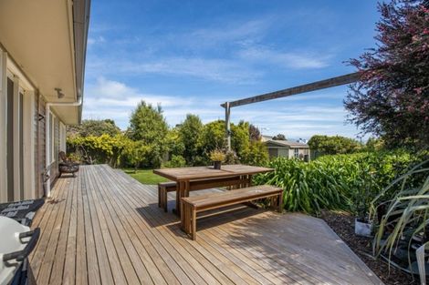 Photo of property in 42 Dodson Valley Road, Atawhai, Nelson, 7010