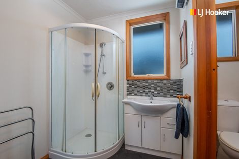 Photo of property in 191 Gordon Road, Mosgiel, 9024