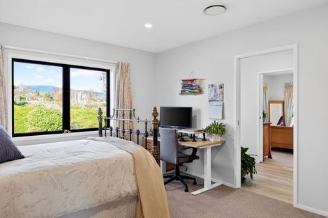 Photo of property in 25 Lerwick Lane, Nukuhou, Waimana, 3196