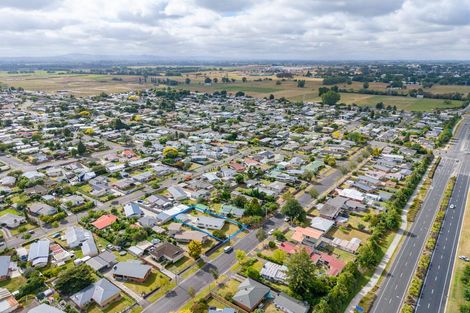 Photo of property in 24 Fairview Street, Fairview Downs, Hamilton, 3214