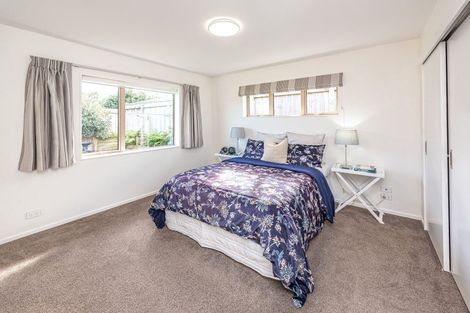 Photo of property in 19 Edith Collier Drive, Otamatea, Whanganui, 4500