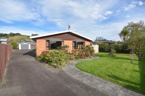 Photo of property in 10 Soper Road, Mosgiel, 9024