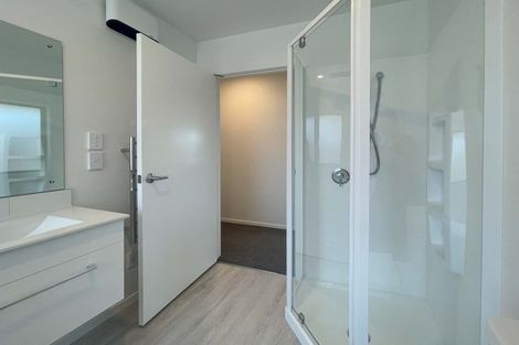 Photo of property in 16 Wexford Crescent, Halswell, Christchurch, 8025