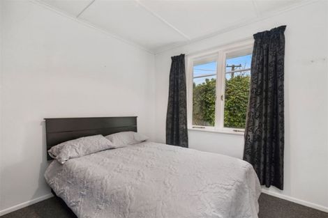 Photo of property in 57 Otonga Road, Springfield, Rotorua, 3015