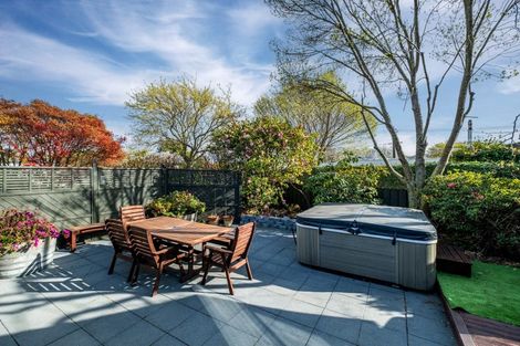 Photo of property in 66 Ormsby Street North, Temuka, 7920