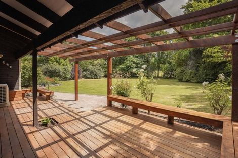 Photo of property in 68 Fawcetts Road, Ashley, Rangiora, 7477