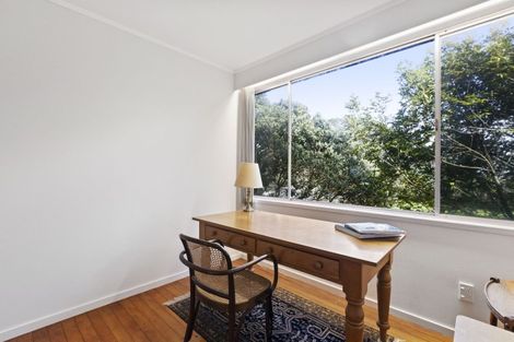 Photo of property in 44 Hill Road, Hillpark, Auckland, 2102