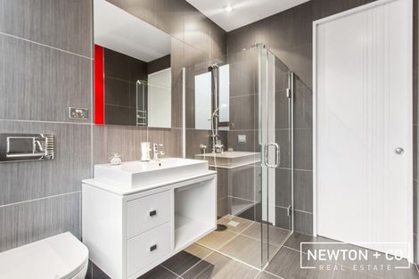 Photo of property in 15 Queen Mary Avenue, Epsom, Auckland, 1023