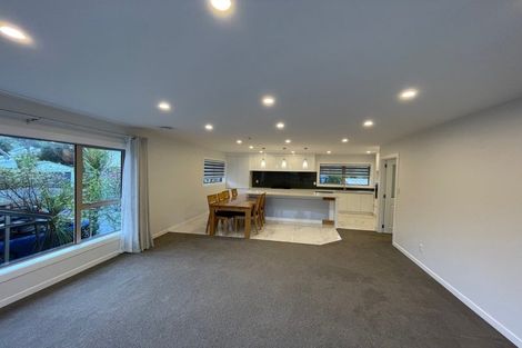 Photo of property in 2 Fitzwilliam Drive, Torbay, Auckland, 0630