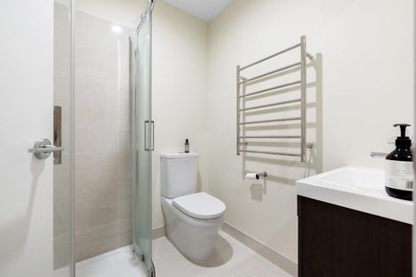 Photo of property in 14 O'meara Street, Frankton, Queenstown, 9300