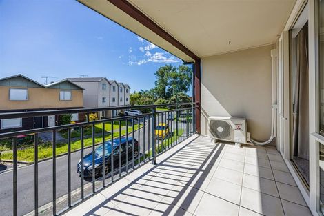 Photo of property in 55 Kirikiri Lane, East Tamaki, Auckland, 2013