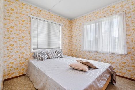 Photo of property in 37 Montgomery Avenue, Onerahi, Whangarei, 0110