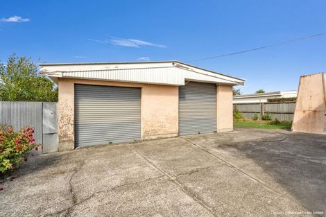 Photo of property in 20 Kirk Road, Templeton, Christchurch, 8042
