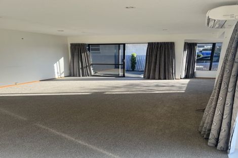 Photo of property in 24 Philip Street, Ashburton, 7700