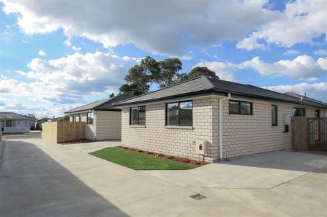 Photo of property in 2/35 Karaka Street, Nawton, Hamilton, 3200
